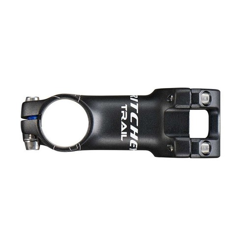 Attacco manubrio trail 70mm - attacco,