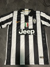 Maglia Leonardo Bonucci Signes