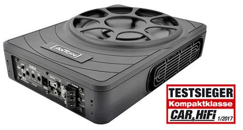 Axton atb25p subwoofer attivo - axton,