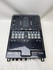 Rane seventy two - seventy-two, battle-ready