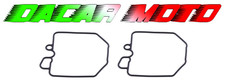 KIT GUARNIZIONE VASCHETTA CARBURATORE Honda CX 500 1977 1978 1979 1980 1981 1982