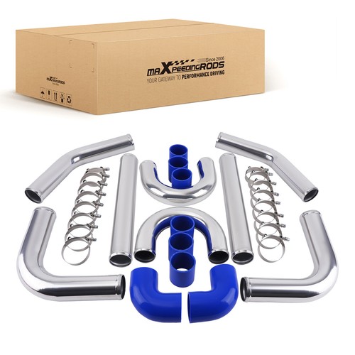 64mm universal aluminum - 64mm,