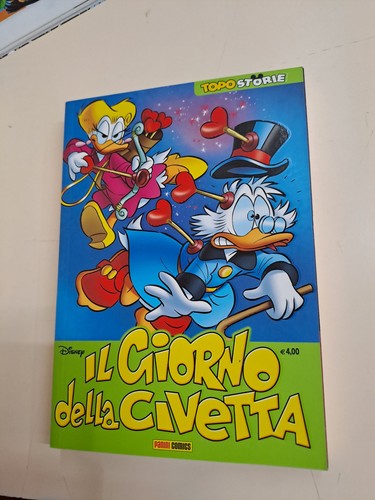 Topostorie numero il - topostorie,
