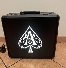 Valigetta Armand De Brignac