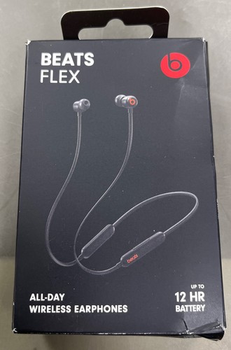 Beats flex auricolari wireless - beats,