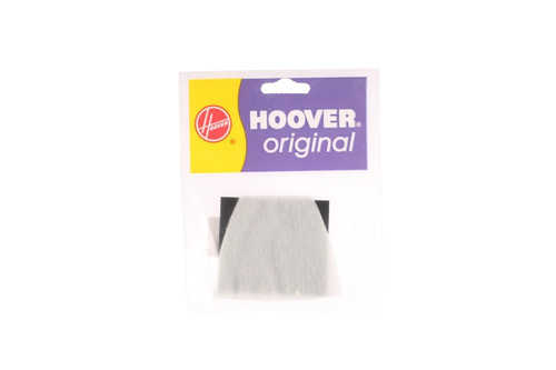 Filtro aspirapolvere hoover - filtro,