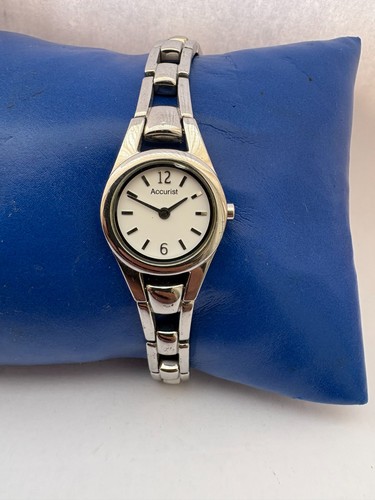 Accurist orologio polso - orologio, da