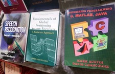 Engineering Computer Science