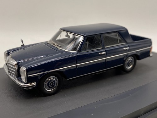 Matrix mercedes benz - mercedes, binz
