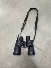 Fujinon 7x50 MT-SX Marine