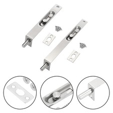 Serratura per porta scorrevole