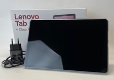 Lenovo tab tb311fu - tb311fu, 10,1"