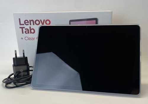 Lenovo tab tb311fu - tb311fu, 10,1"