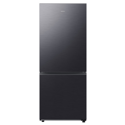 Samsung rb50dg601eb1 - samsung,