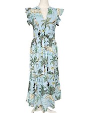 Charleston Shoe Co Aubrey