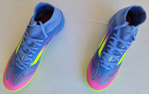 Scarpe calcio donna taglia - scarpe,