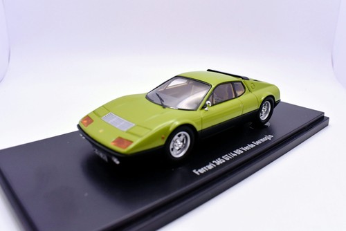 Modellino auto scala - , 1:43