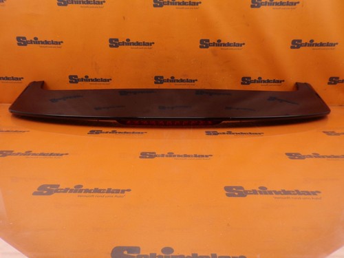 Spoiler posteriore 87210 a4000 - spoiler,