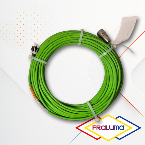 Cavo schneider electric - schneider,