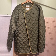 Stone island 80s 90s massimo - island, 80s-90s