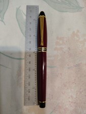 Penna stilografica Aurora