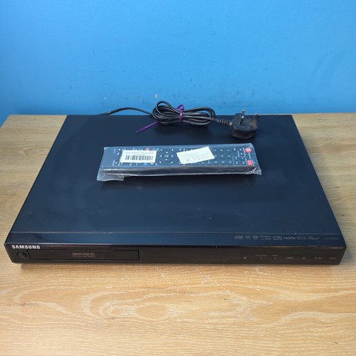 Samsung dvd sh897m hdd - samsung,