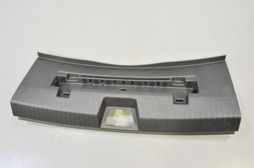 Volkswagen new beetle - volkswagen,
