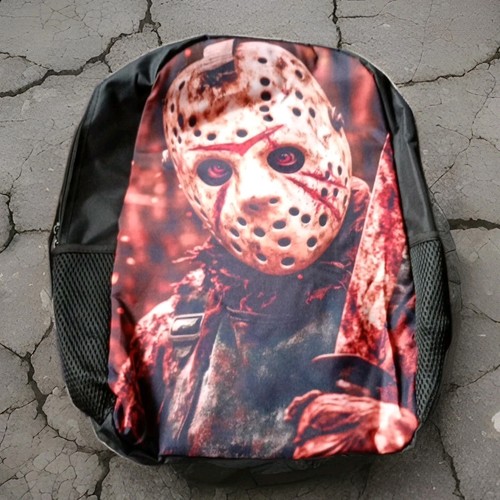 Brand new rucksack bag - brand,