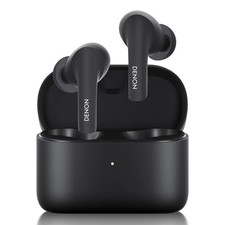 Denon AH-C630W Auricolari True