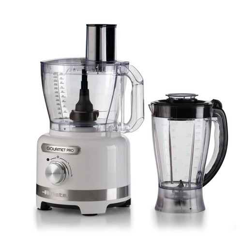 Ariete 1782 gourmet - ariete,
