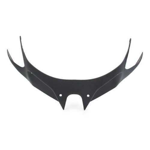 Per kawasaki ninja250 ninja400 - per,