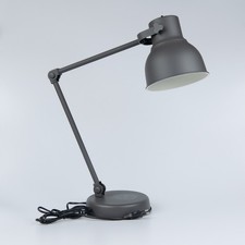 Lampada da Scrivania con