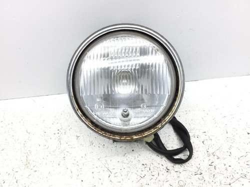 Honda shadow faro fanale - 90,