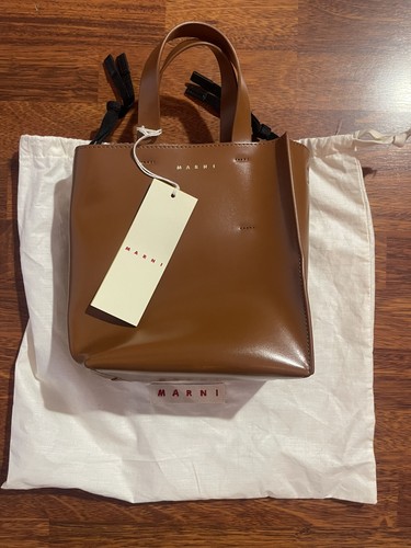 Marni borsa - marni,