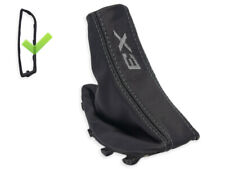 PER BMW X3 E83 2003-2010