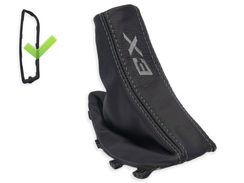 Per bmw e83 2003 - x3, 2003-2010
