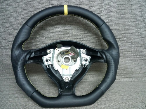 Volante sportivo golf iv - volante,