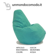 unmondocomodo.it: Poltrona