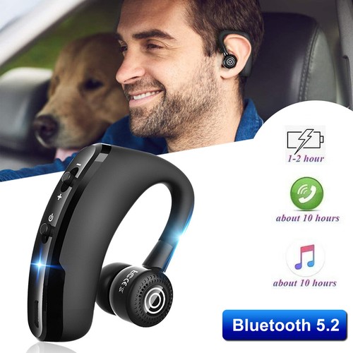 Cuffie bluetooth 2 - cuffie,