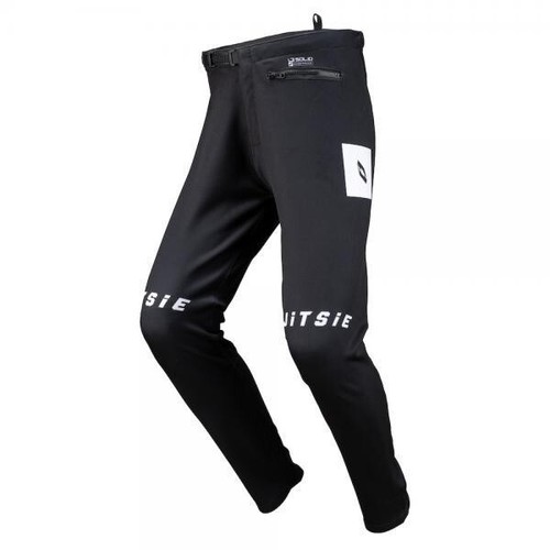 Nuovo 2025 jitsie solid - jitsie, l3