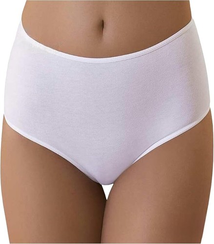 Garda slip maxi intimo - garda,