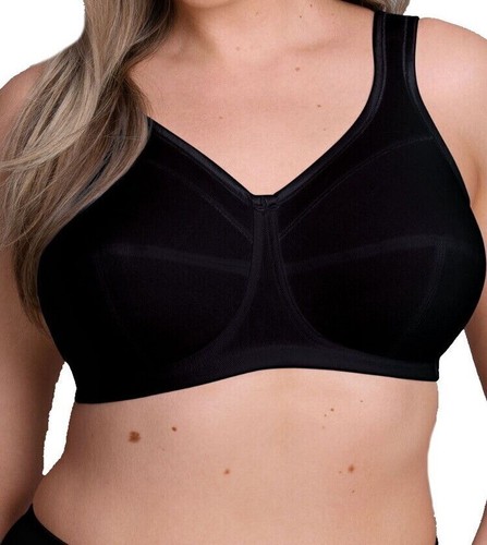 Reggiseno anita jana comfort - reggiseno,