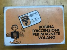 BOBINA D'ACCENSIONE PER