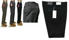 Pantalone leggero 64 - leggero, tg.46/64