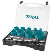 SET FRESE A TAZZA TRAPANO