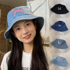 Cappello Da Pescatore Cappello