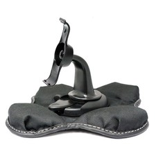 Garmin Nuvi 2555 2595 LM LMT