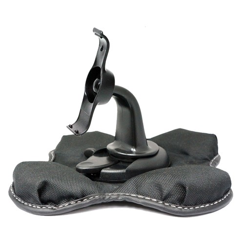 Garmin nuvi 2555 - garmin, 2595