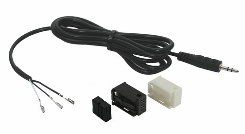 Phonocar interfaccia audio - phonocar,