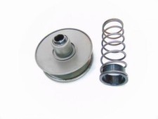 PULEGGIA FRIZIONE PEUGEOT BELVILLE 200 2017 2018 2019